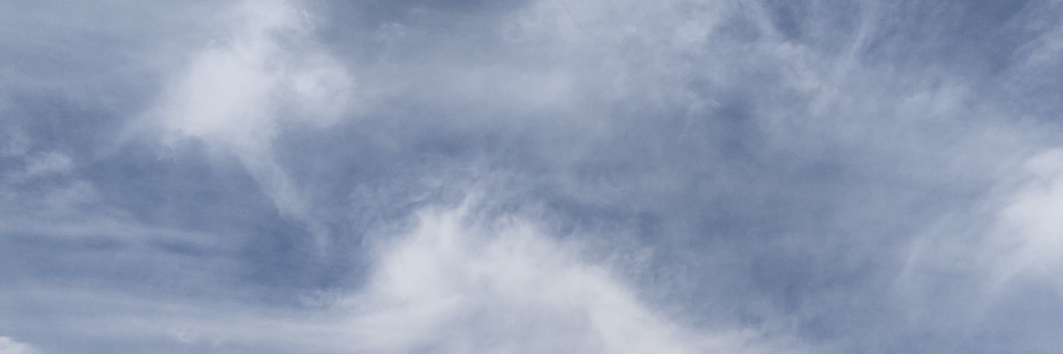 まるちか banner