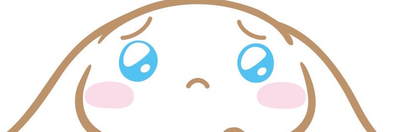 SHMSwbrk_129's profile banner image