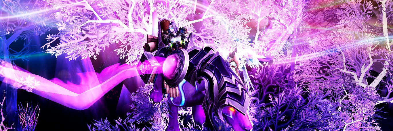 klvmb's profile banner image