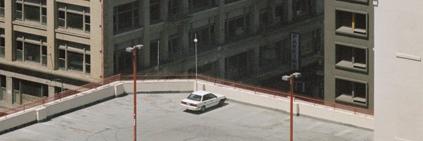 AleksLitzOff Profile Banner