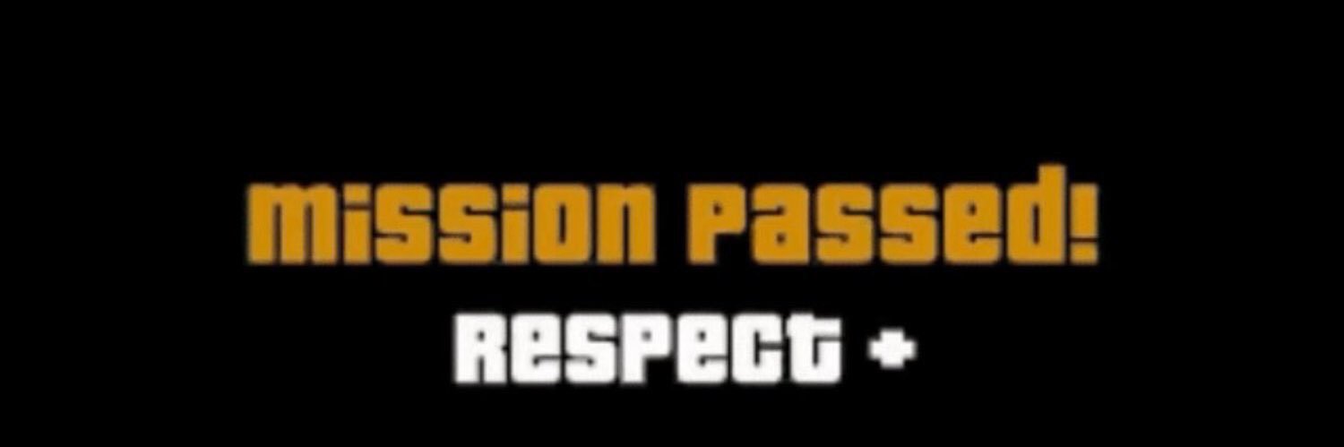RUDY_SPENSA's profile banner image