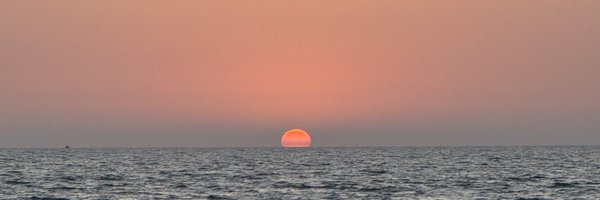 R_nme Profile Banner