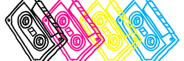Miles_Awaay's profile banner image