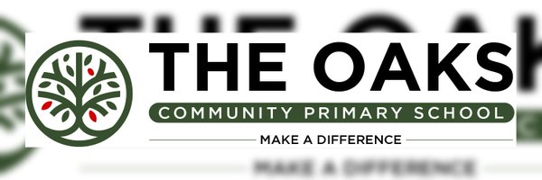 TheOaksCP Profile Banner