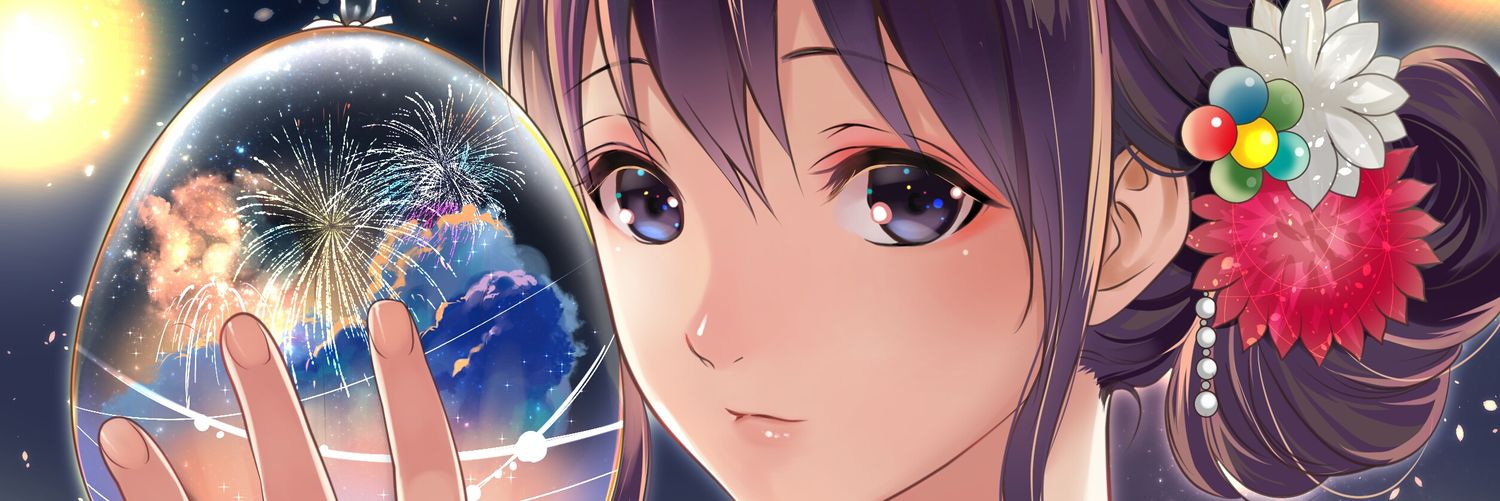 はせがわLino:) banner