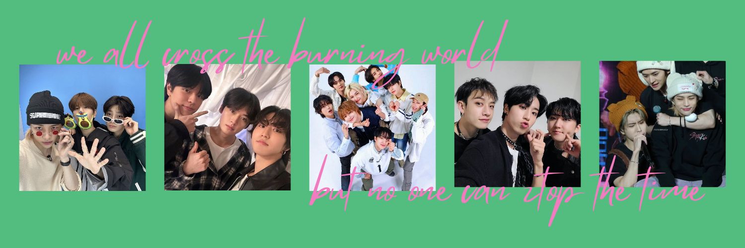 tai 💫 banner