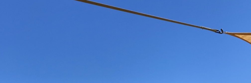 Th3Jackhammer's profile banner image