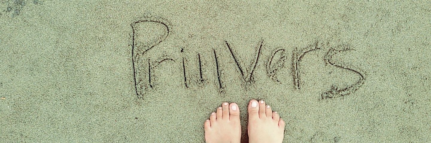 dellaPRILLVERS banner