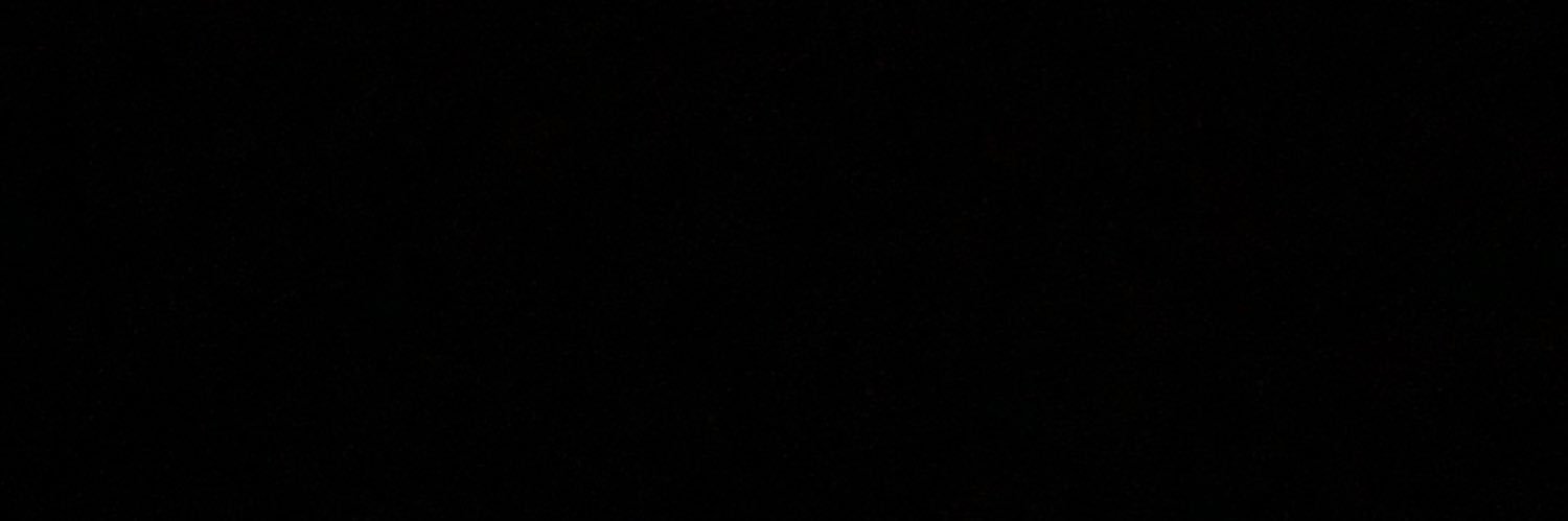 jonathanlimwh's profile banner image