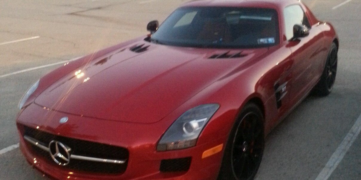 bgeorgetti69's profile banner image
