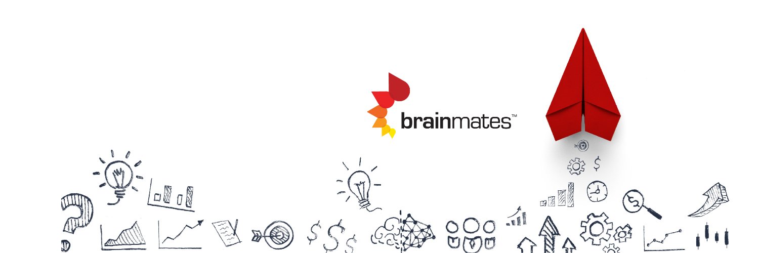 brainmates's profile banner image