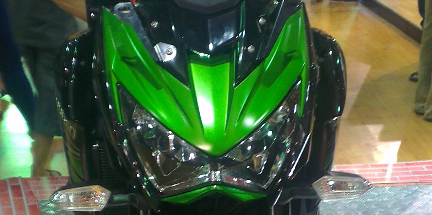 Aredee16's profile banner image