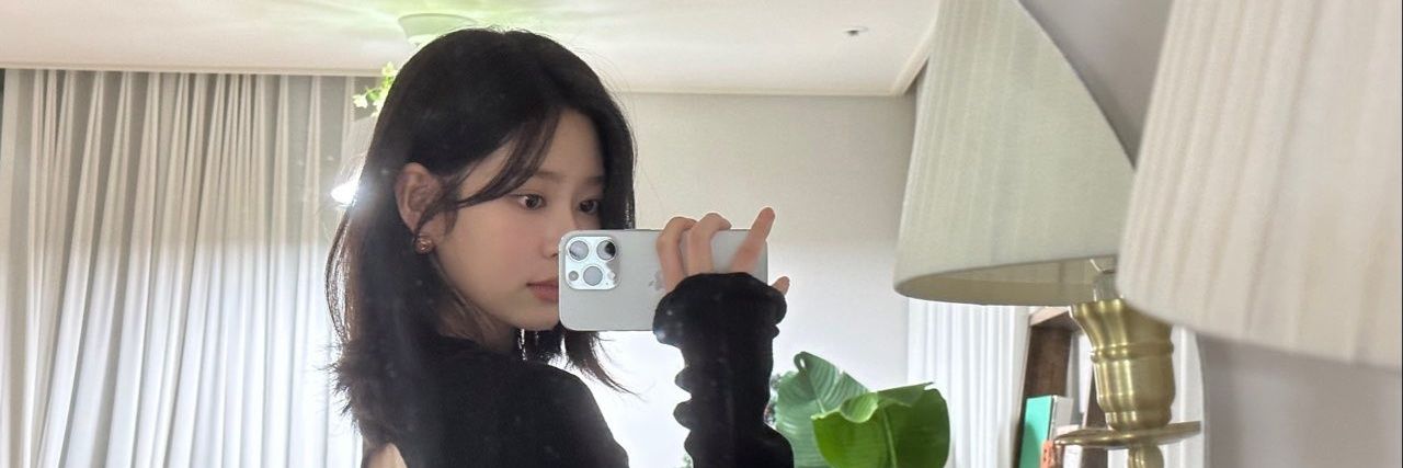 JckFrst_'s profile banner image