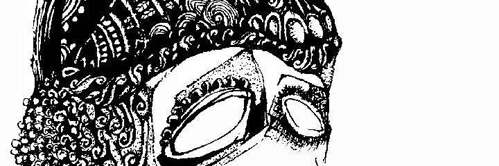 inikriwul's profile banner image