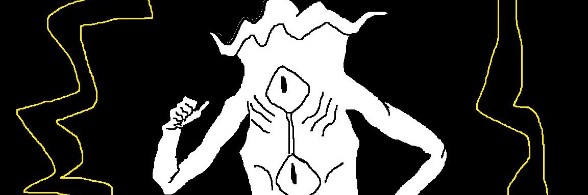 jun121231_sky's profile banner image