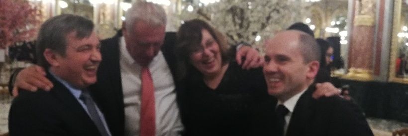 Jocelyne Wittevrongel banner