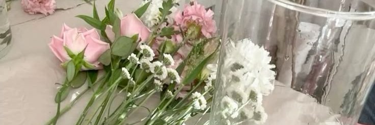 zevpix's profile banner image
