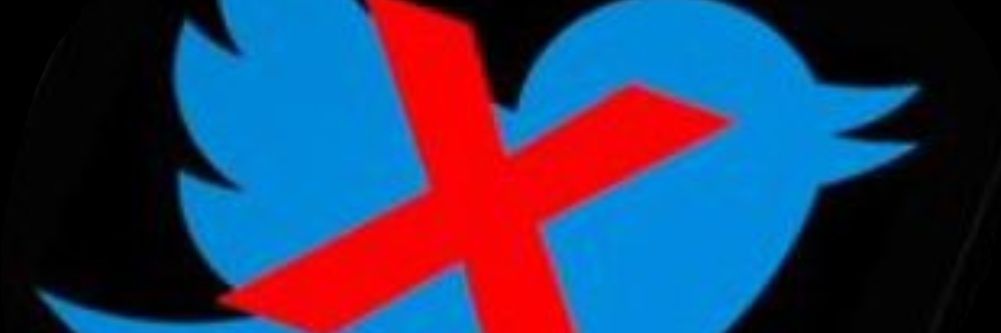 hushy1's profile banner image