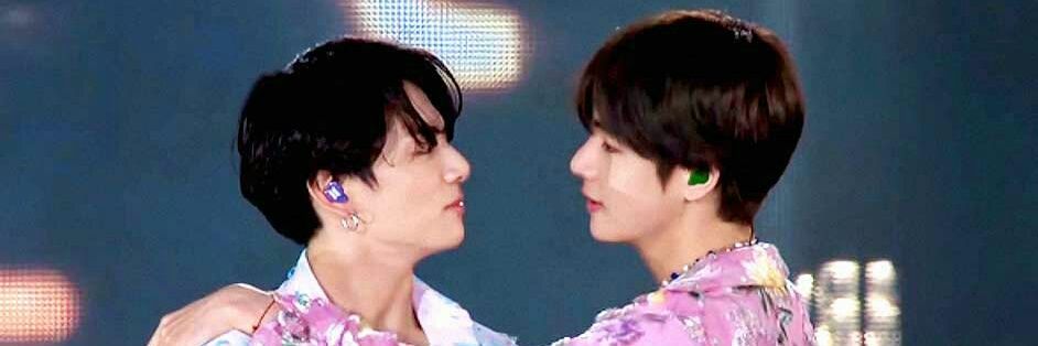 จิ๋วจ้วน💜 banner
