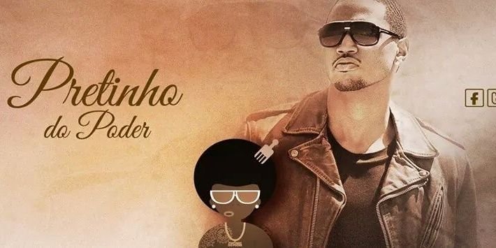 NeginDoPoder's profile banner image