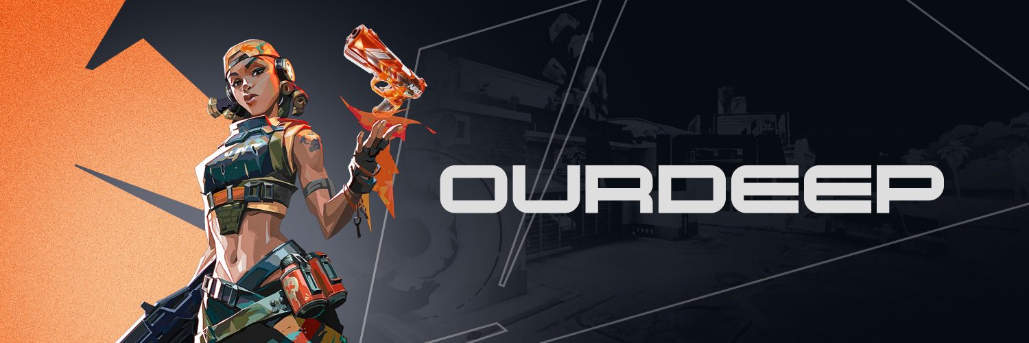 avhradeep's profile banner image