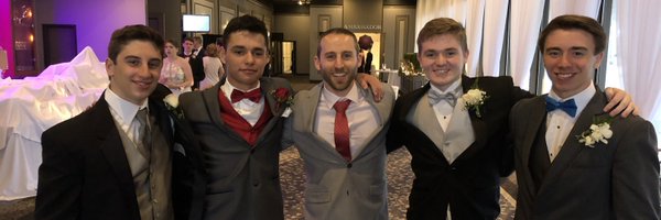 CoachMac222 Profile Banner