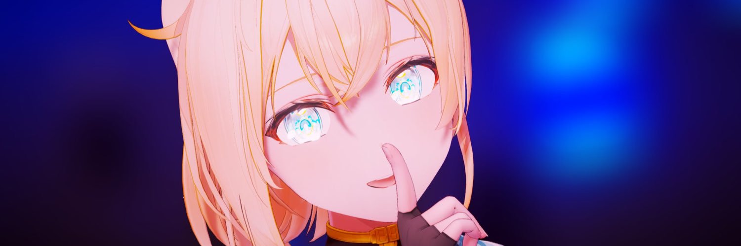 one_u929's profile banner image