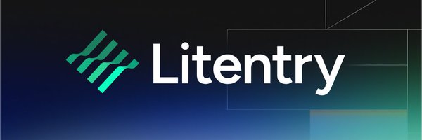 c_hanwen Profile Banner