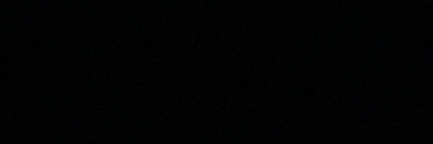 lynette_aye's profile banner image