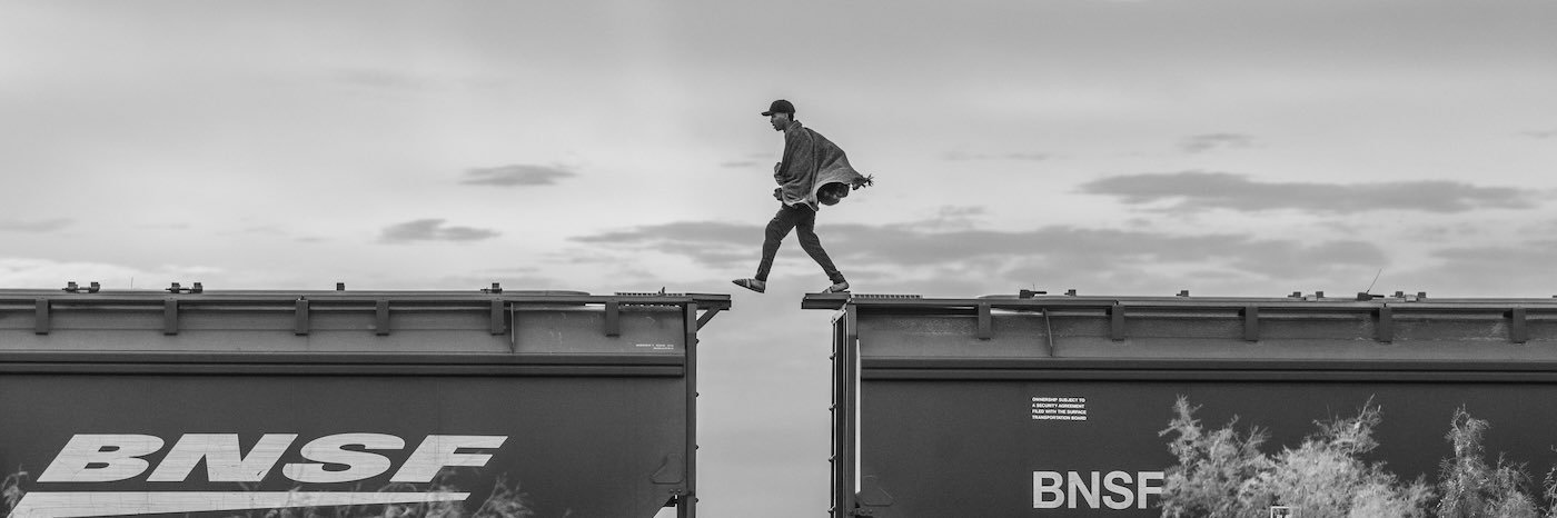 KOL Social Magazine banner