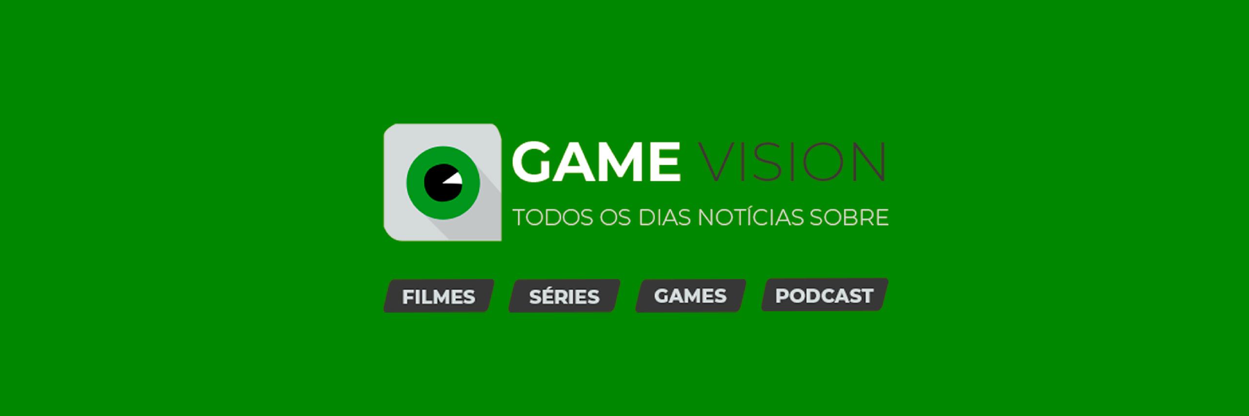 gamevision_br's profile banner image