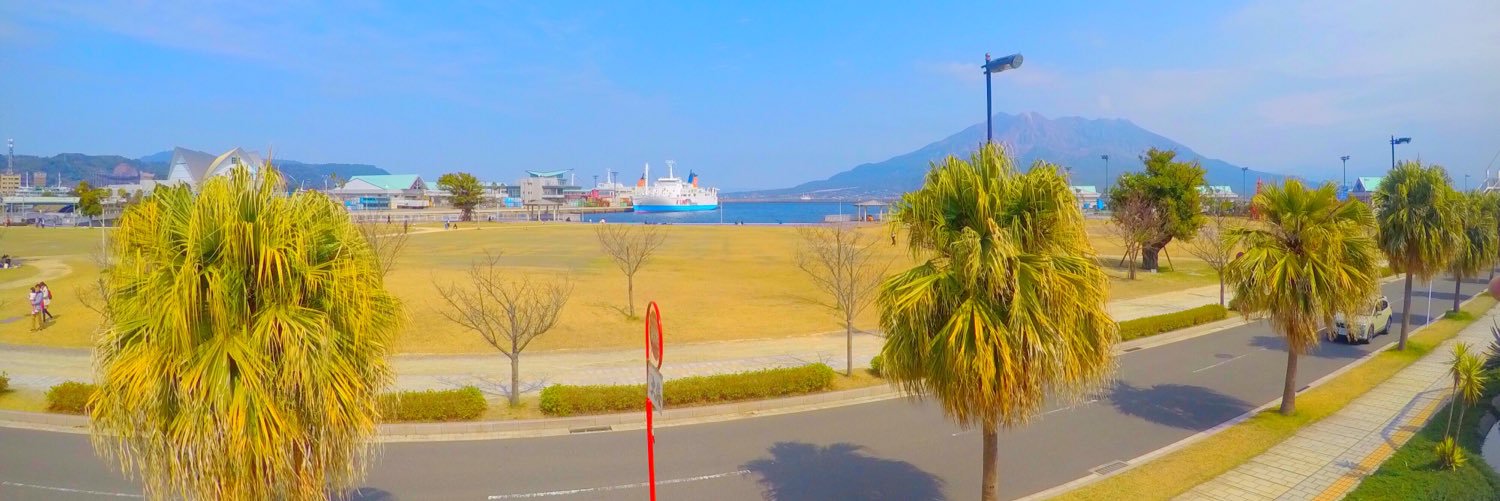 Tomkichi71's profile banner image