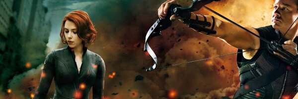 TrappedInHerWeb Profile Banner