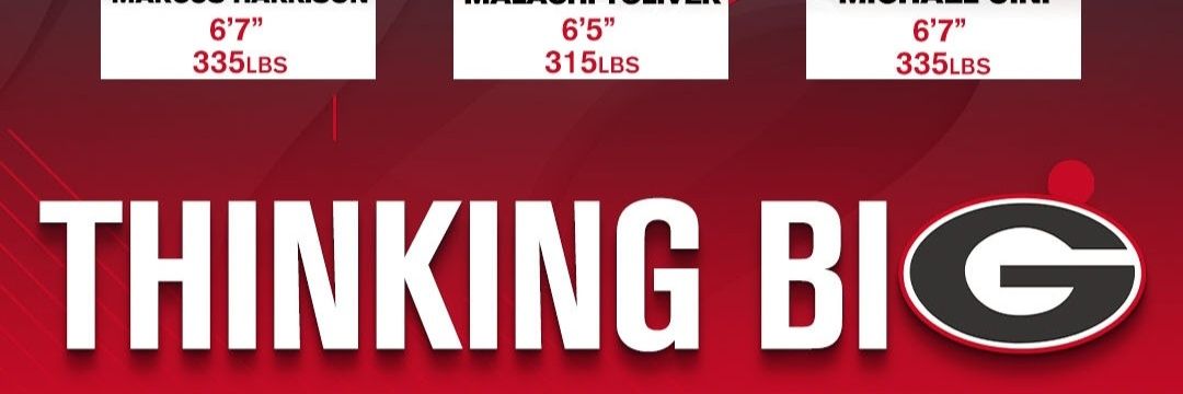 Christopher Johnson banner