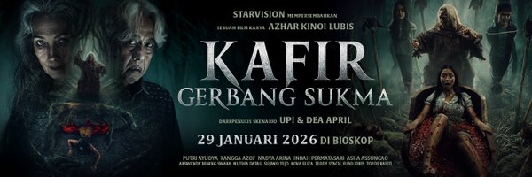 Starvisionplus Profile Banner