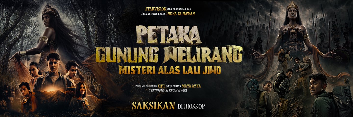 Starvisionplus's profile banner image
