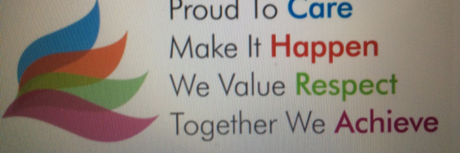 TherapyServicesSaTH banner