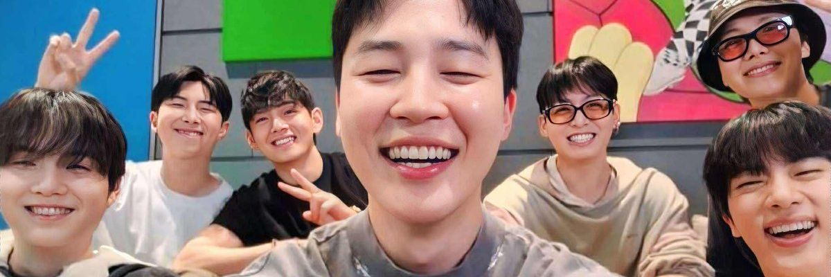 🏳️‍🌈 Minuialeth ⁷ ⟭⟬ᴱ ᴬᴿᴱ ᴮ⟬⟭ᶜᴷ 아미 🍉's banner