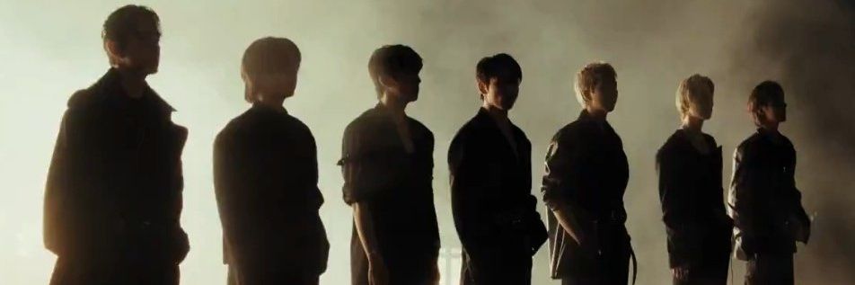 Minuialeth⁷ ᴬᴿᴵᴿᴬᴺᴳ ⊙⊝⊜ 🍉 🏳️‍🌈 banner