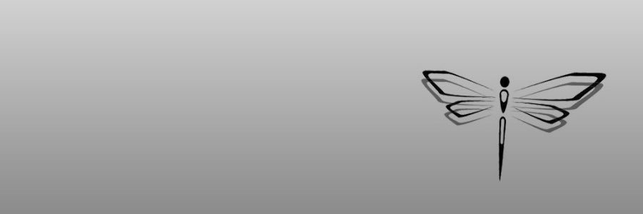 Miakawa_'s profile banner image