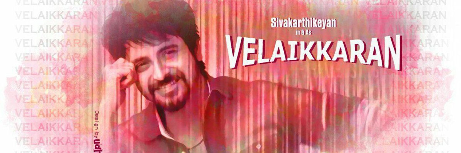 thiruvishnu2's profile banner image