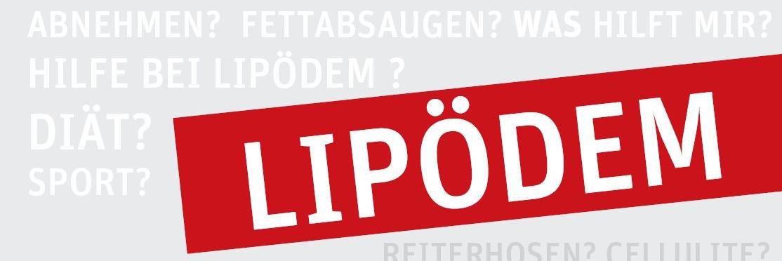 LipoedemBlog's profile banner image
