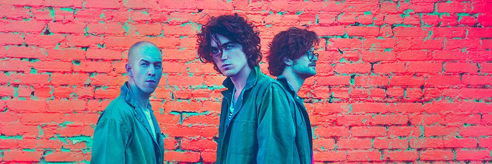 LANYPH's profile banner image