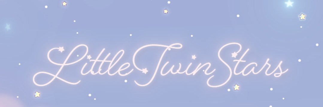 mtf0726's profile banner image