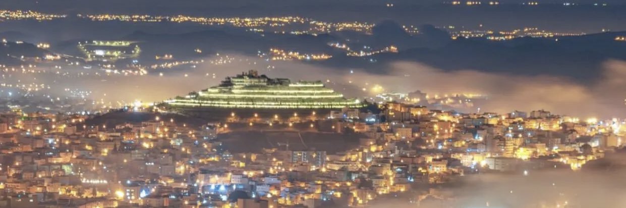 مصعب آل مقبل banner