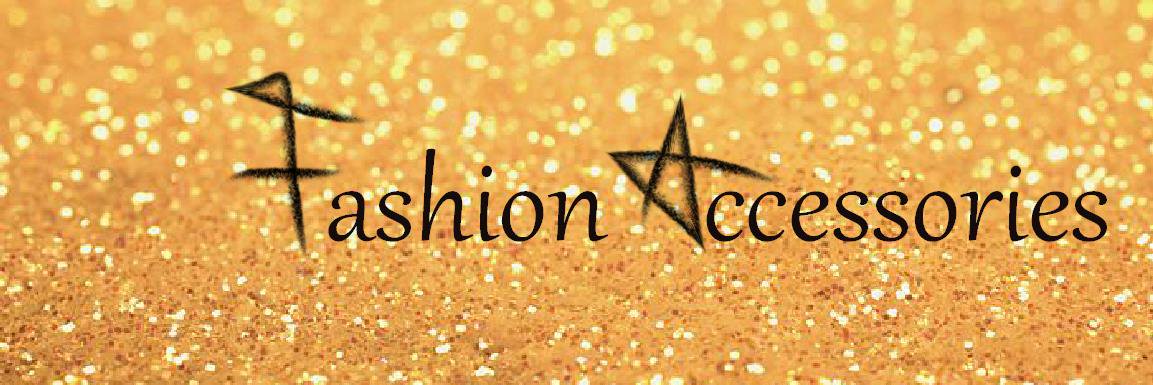 AccessToFashion's profile banner image