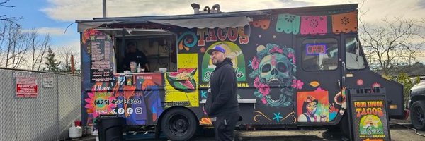 ChopWorldWide Profile Banner