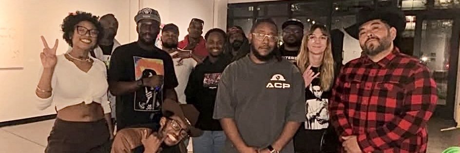 ChopWorldWide's profile banner image