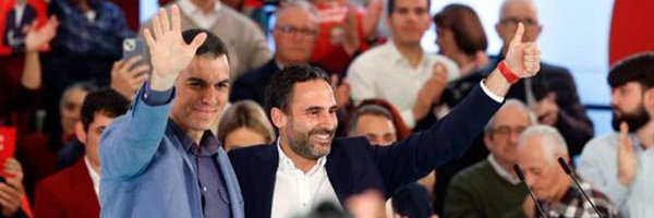 aDanielPerez Profile Banner