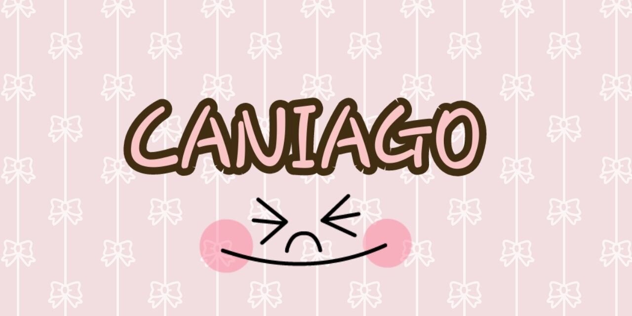 beruangtedd's profile banner image